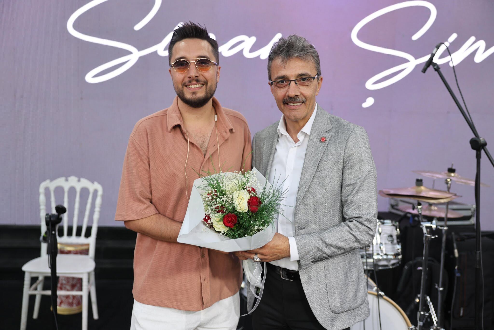 Başkan Şenol Di̇nç’ten Teşekkür Mesaji (12)