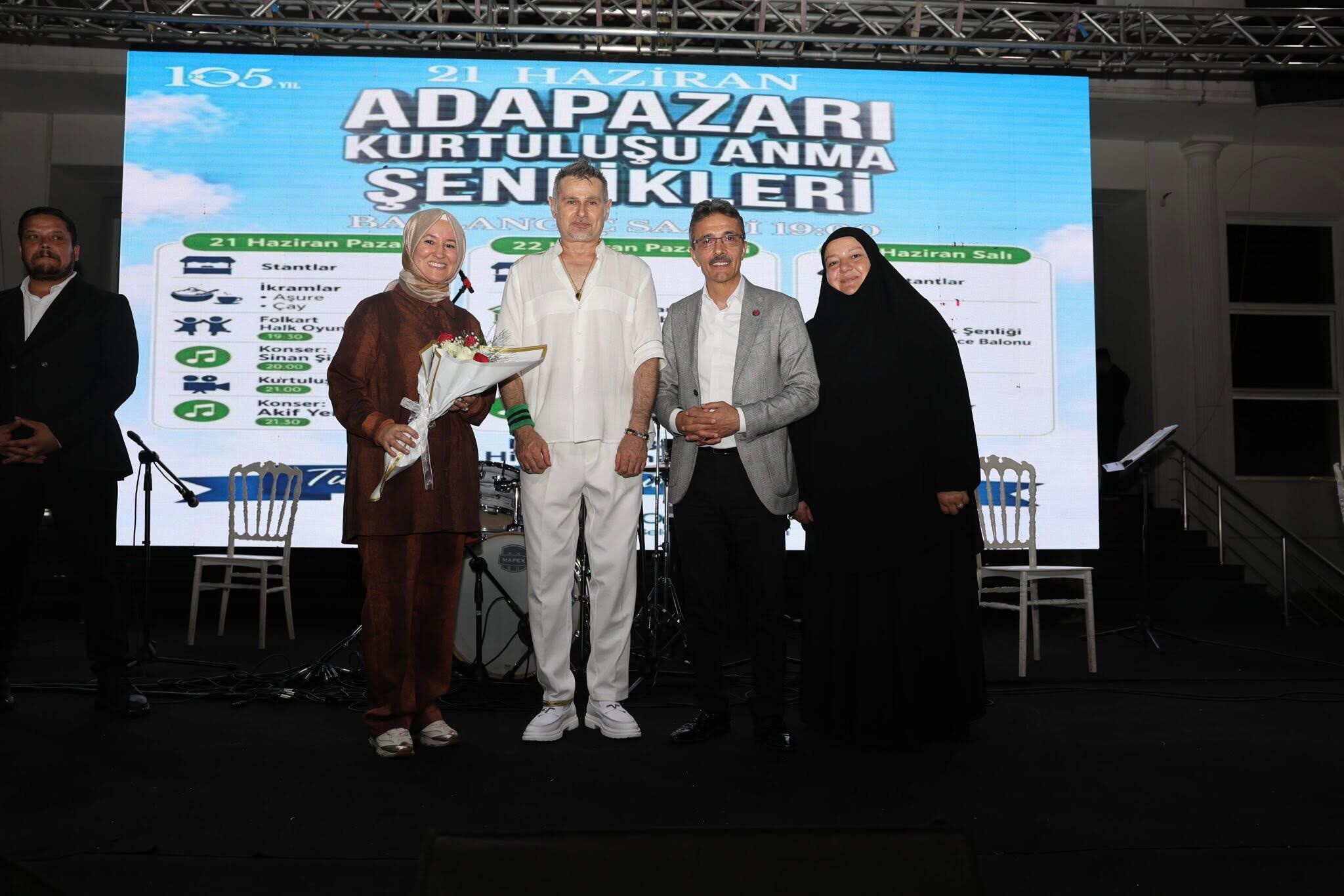 Başkan Şenol Di̇nç’ten Teşekkür Mesaji (13)