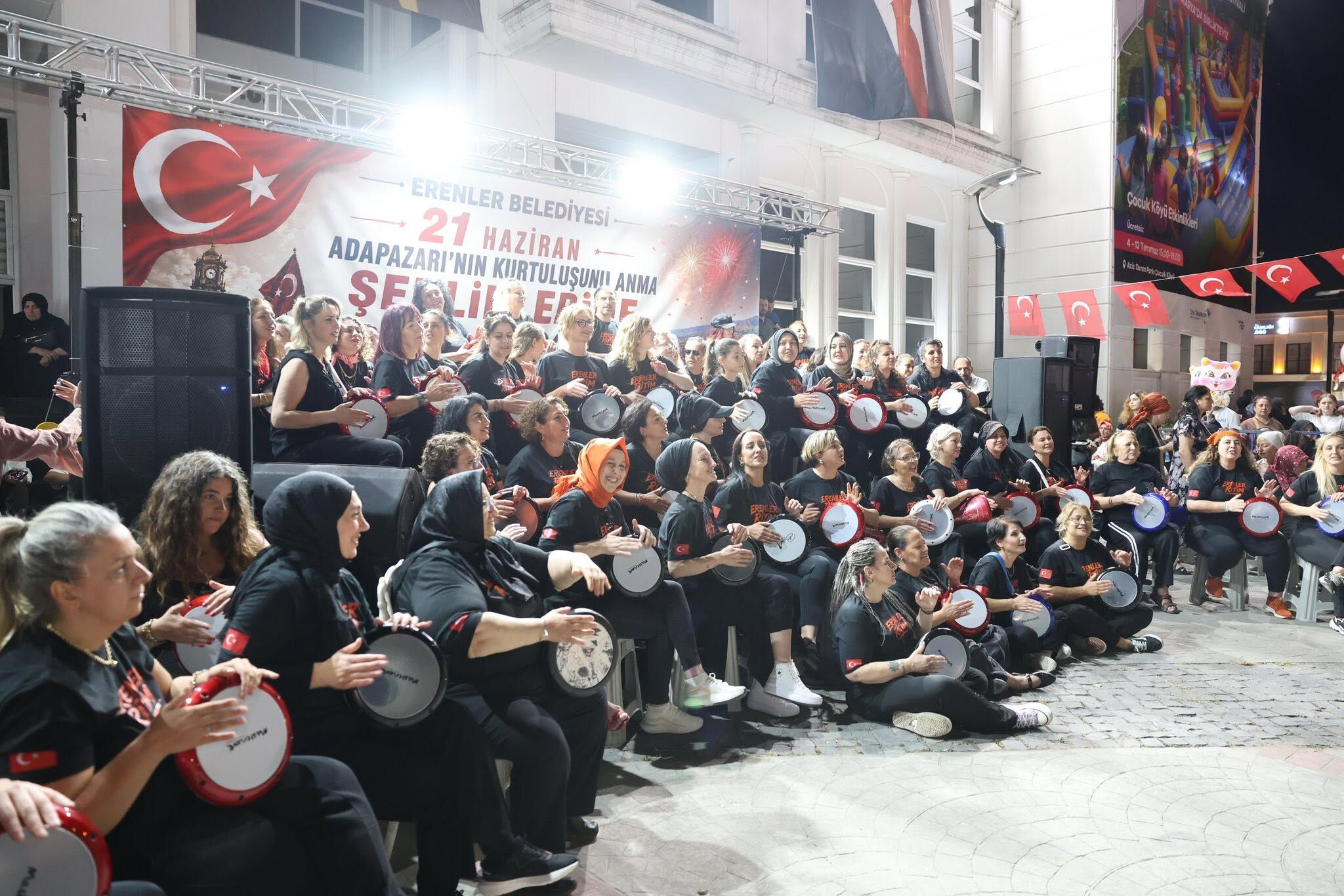 Başkan Şenol Di̇nç’ten Teşekkür Mesaji (17)