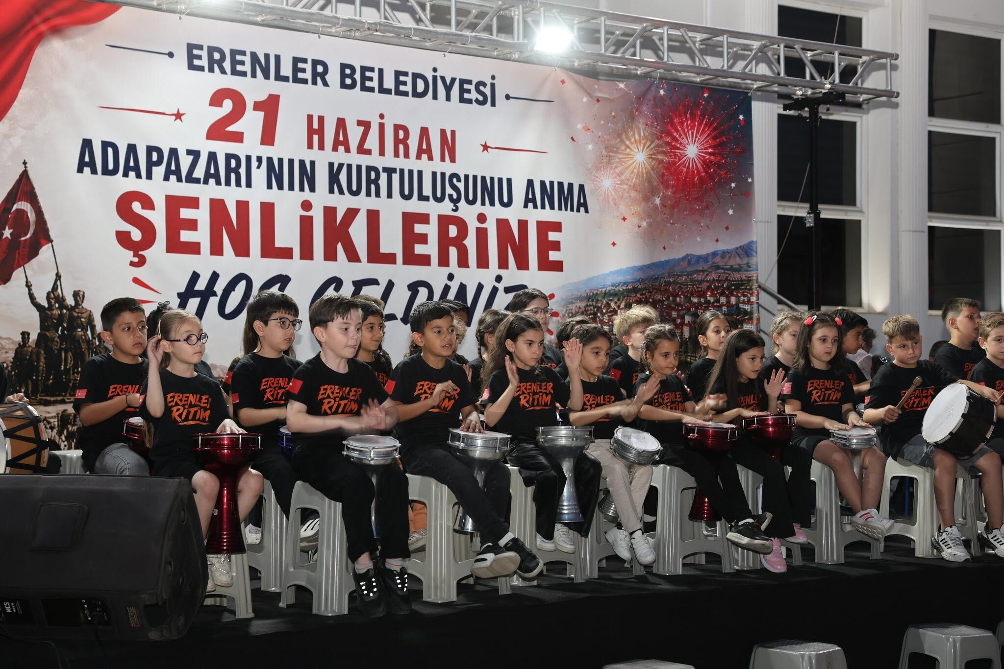 Başkan Şenol Di̇nç’ten Teşekkür Mesaji (18)