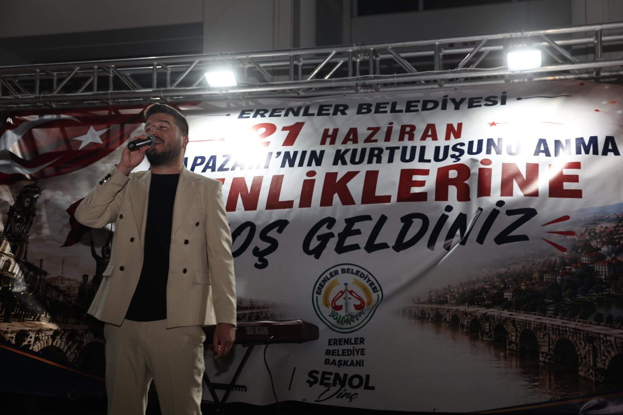 Başkan Şenol Di̇nç’ten Teşekkür Mesaji (2)-1