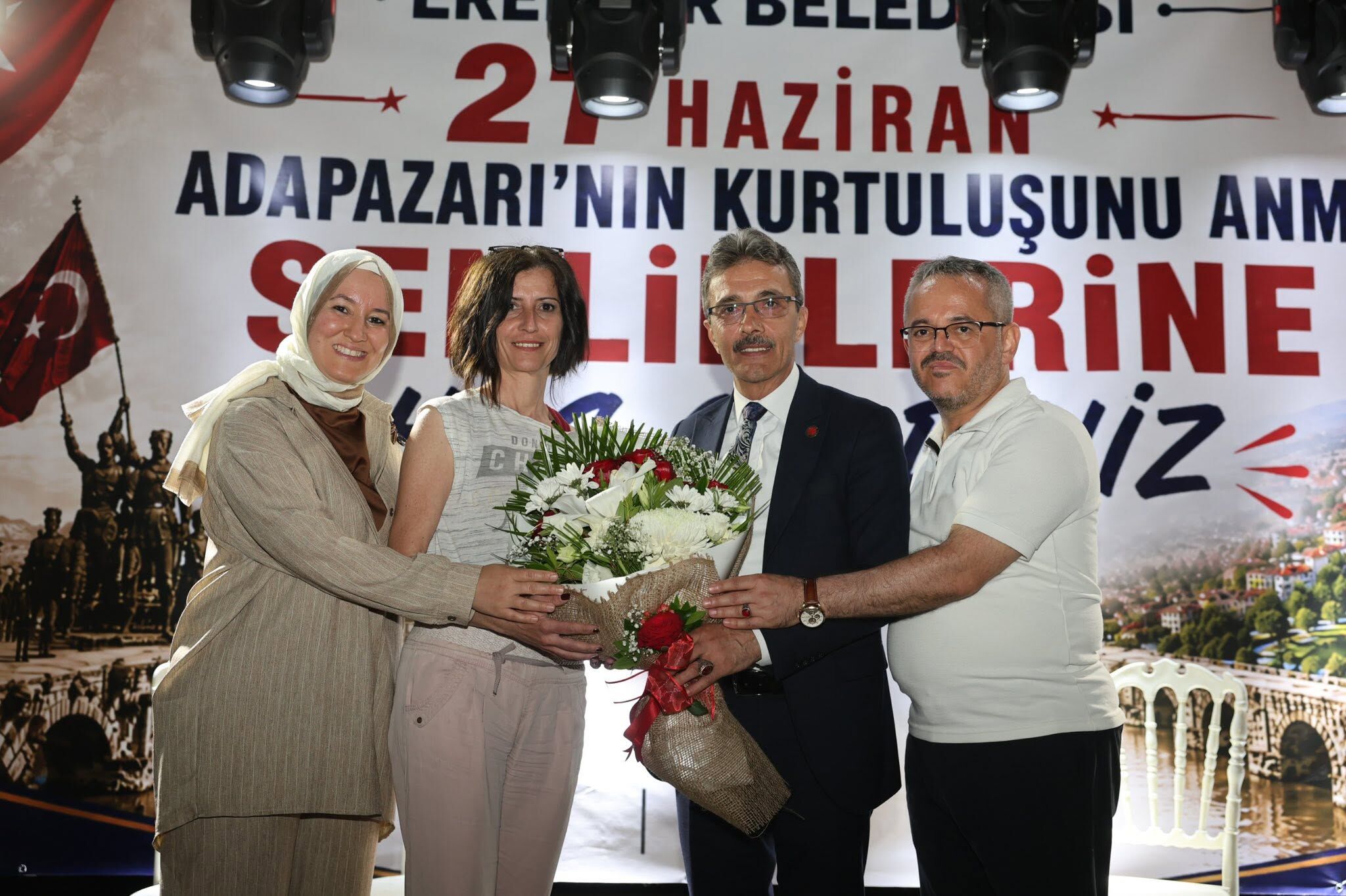 Başkan Şenol Di̇nç’ten Teşekkür Mesaji (21)