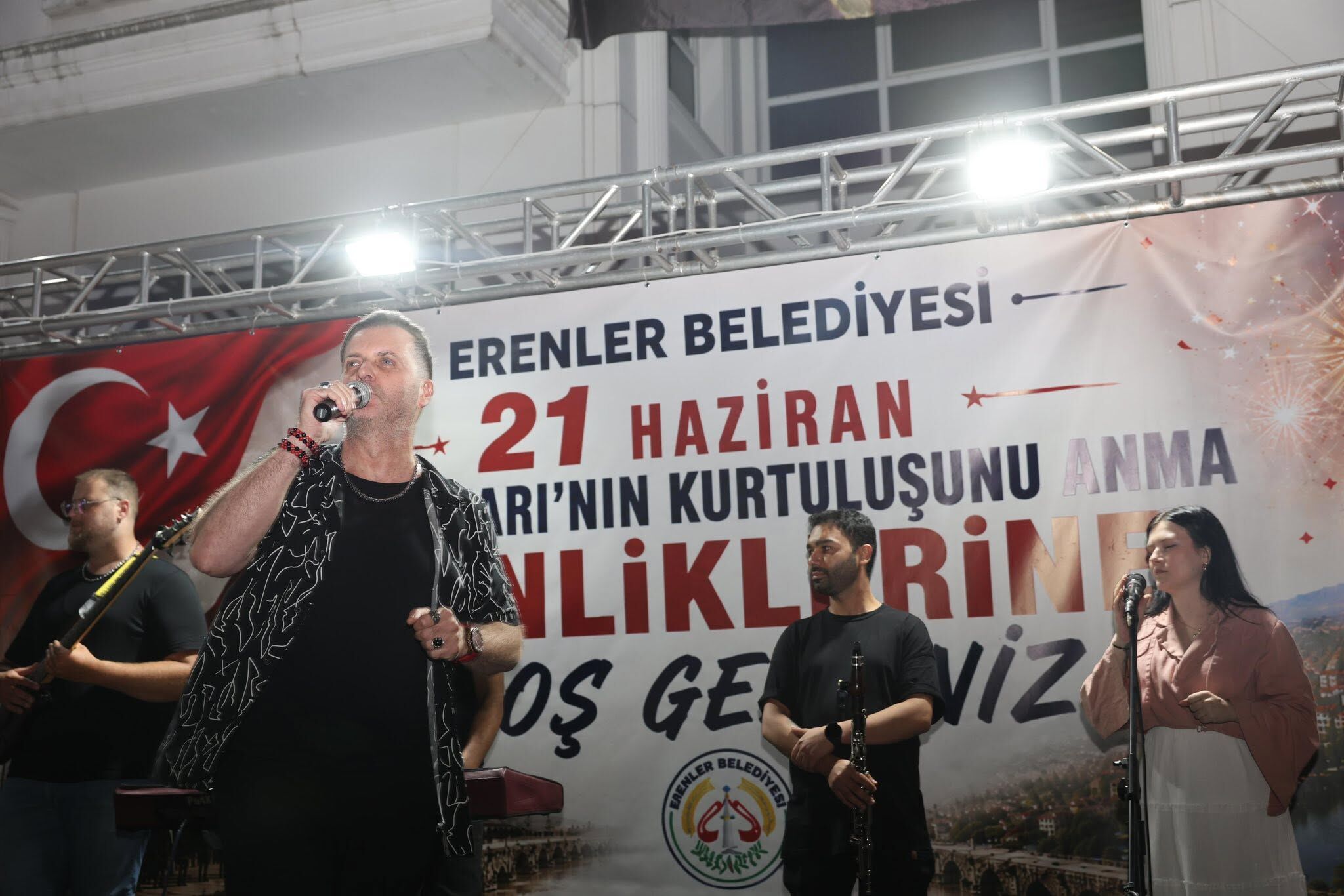 Başkan Şenol Di̇nç’ten Teşekkür Mesaji (25)