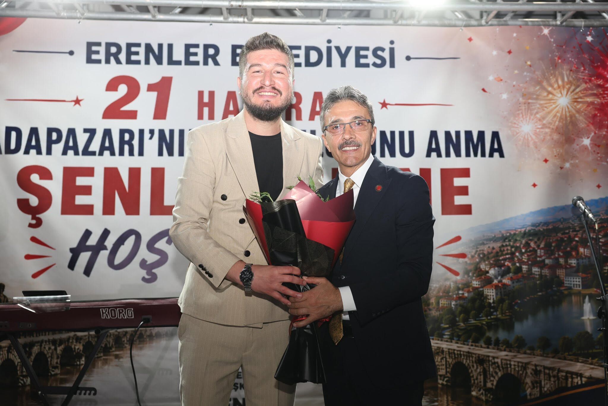 Başkan Şenol Di̇nç’ten Teşekkür Mesaji (26)