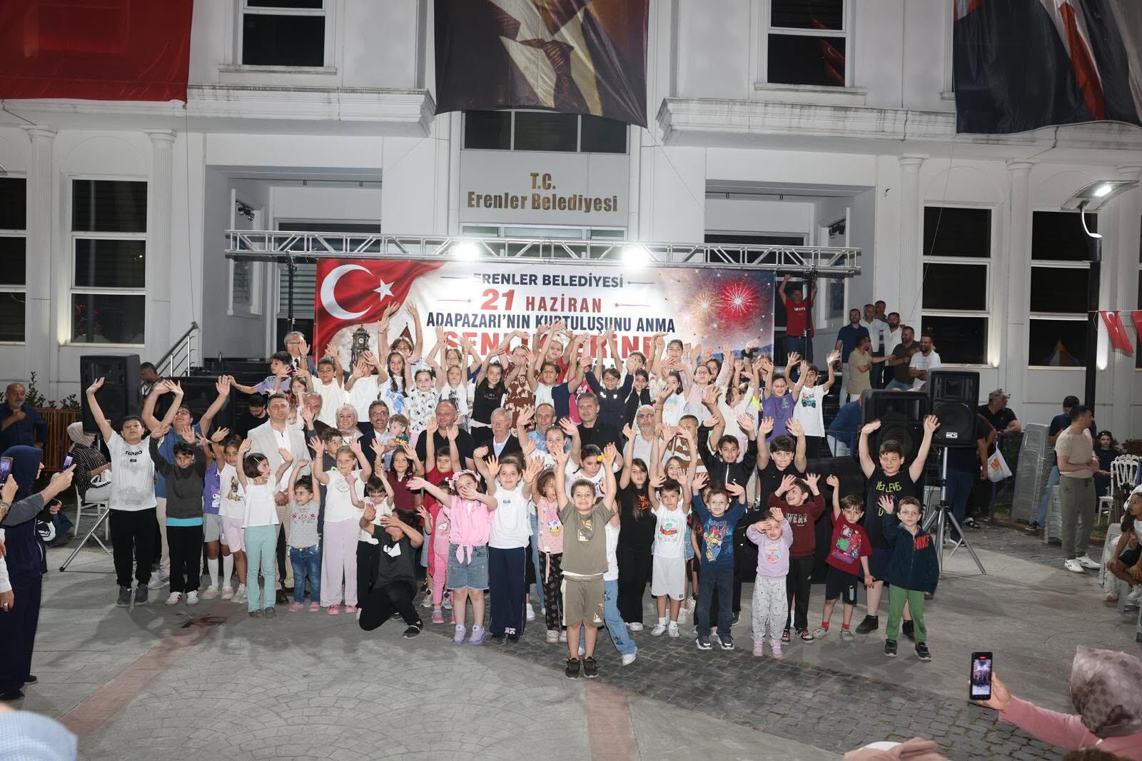 Başkan Şenol Di̇nç’ten Teşekkür Mesaji (9)