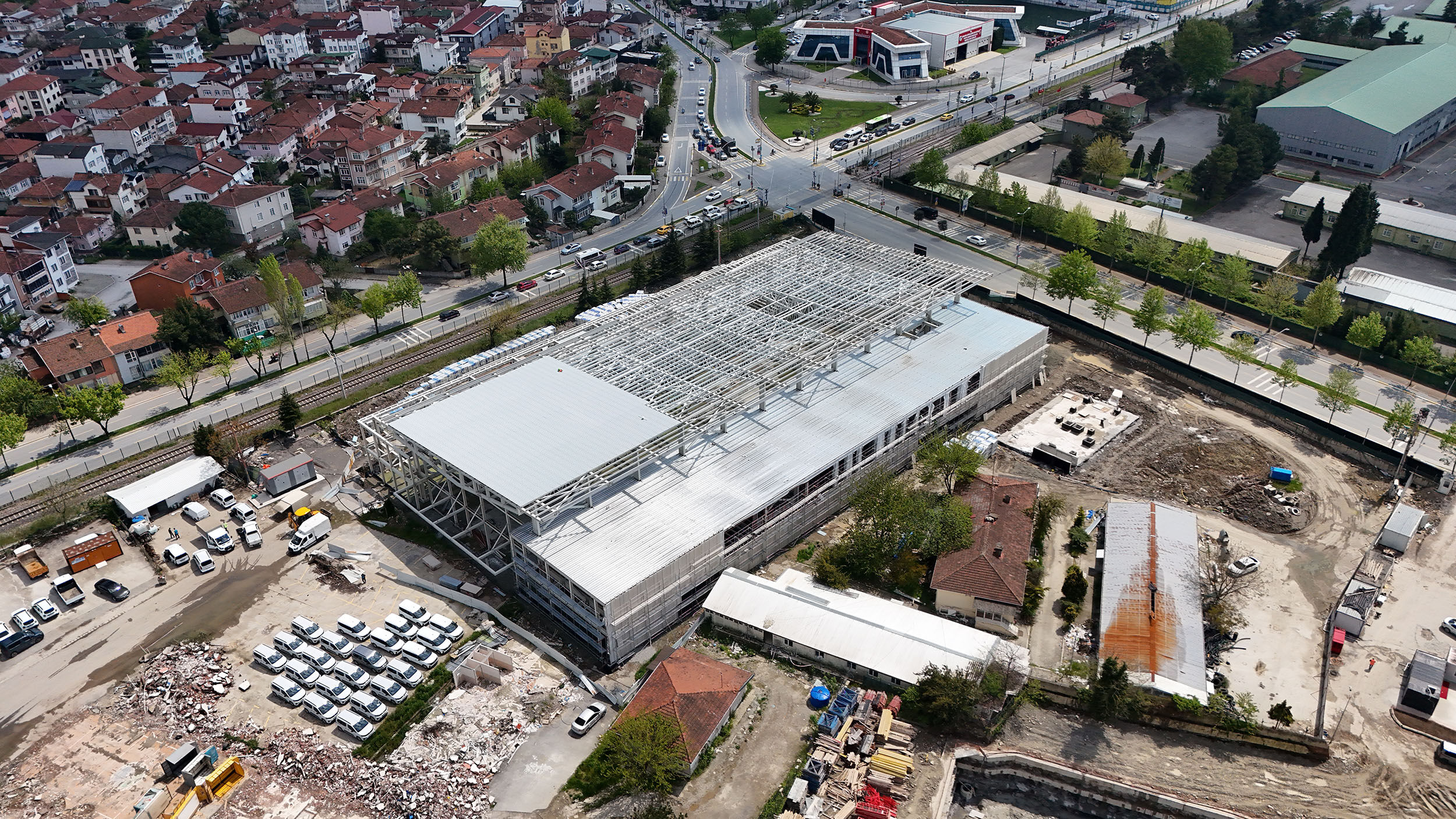 Bilim Merkezi-10