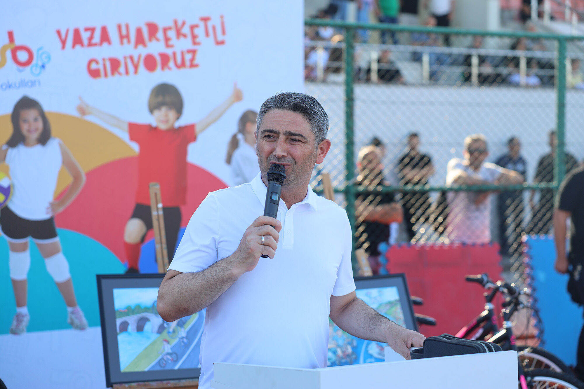 Cemil Boz-4