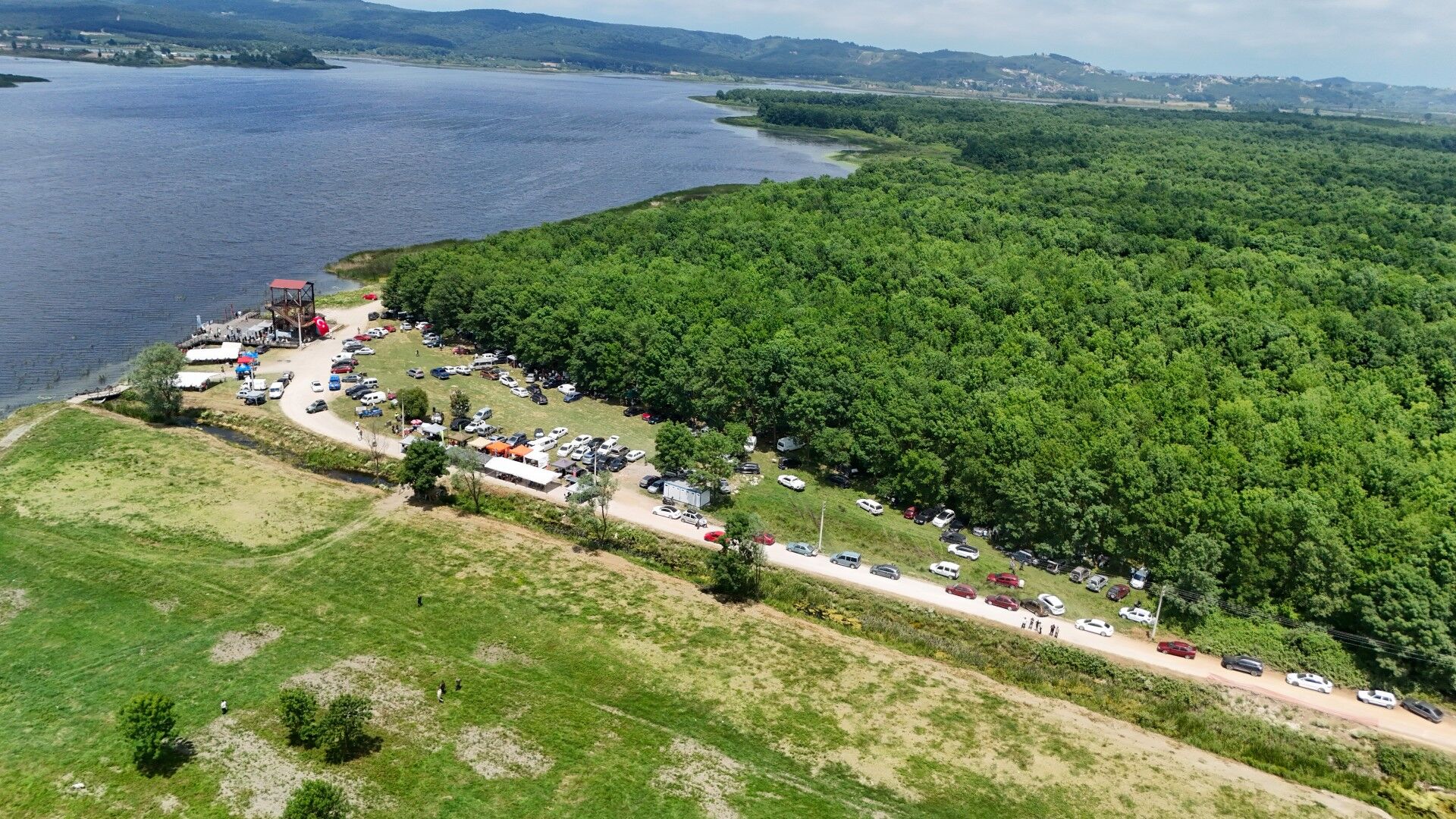 Dji 20260607182747 0061 D (Large)