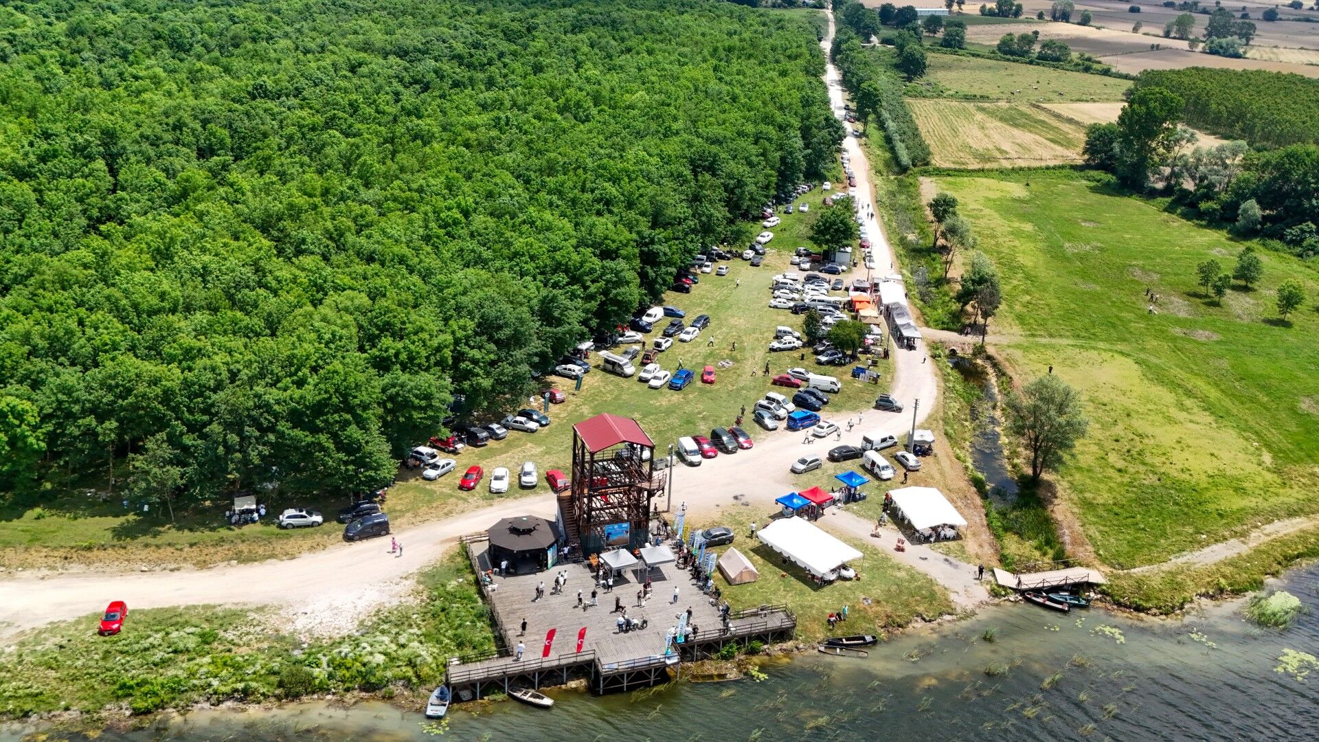 Dji 20260607182838 0062 D (Large)