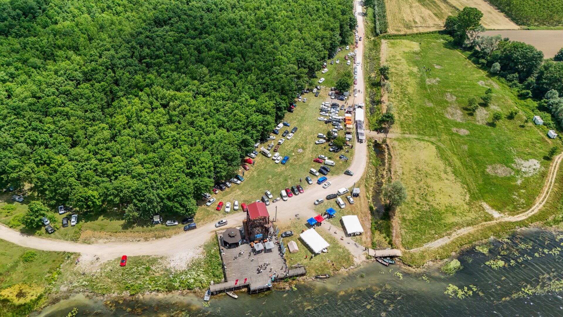 Dji 20260607182933 0064 D (Large)
