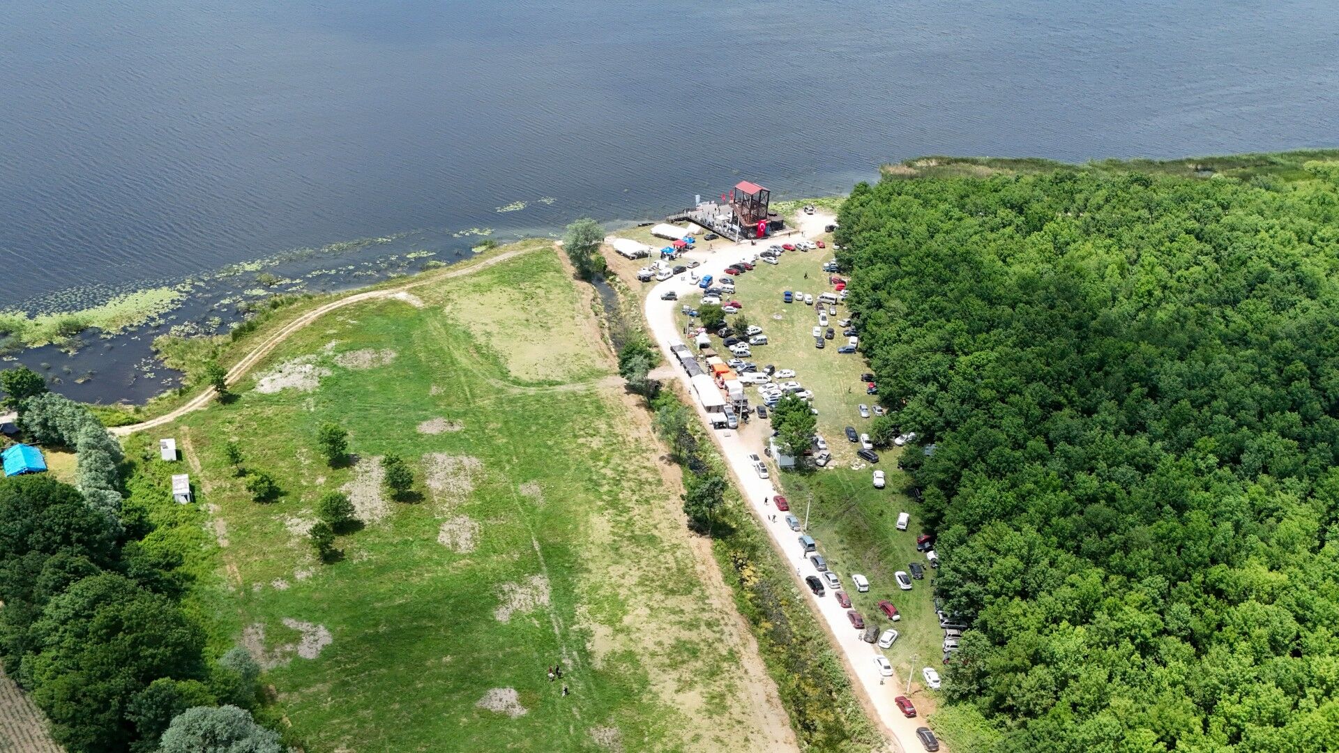 Dji 20260607183017 0066 D (Large)
