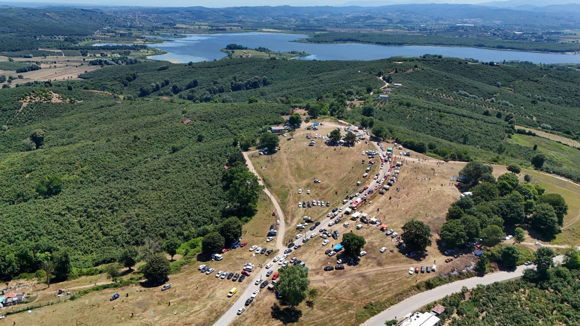 Dji 20260628170102 0006 D (Large)
