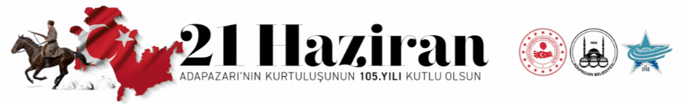 Reklam Bloğu