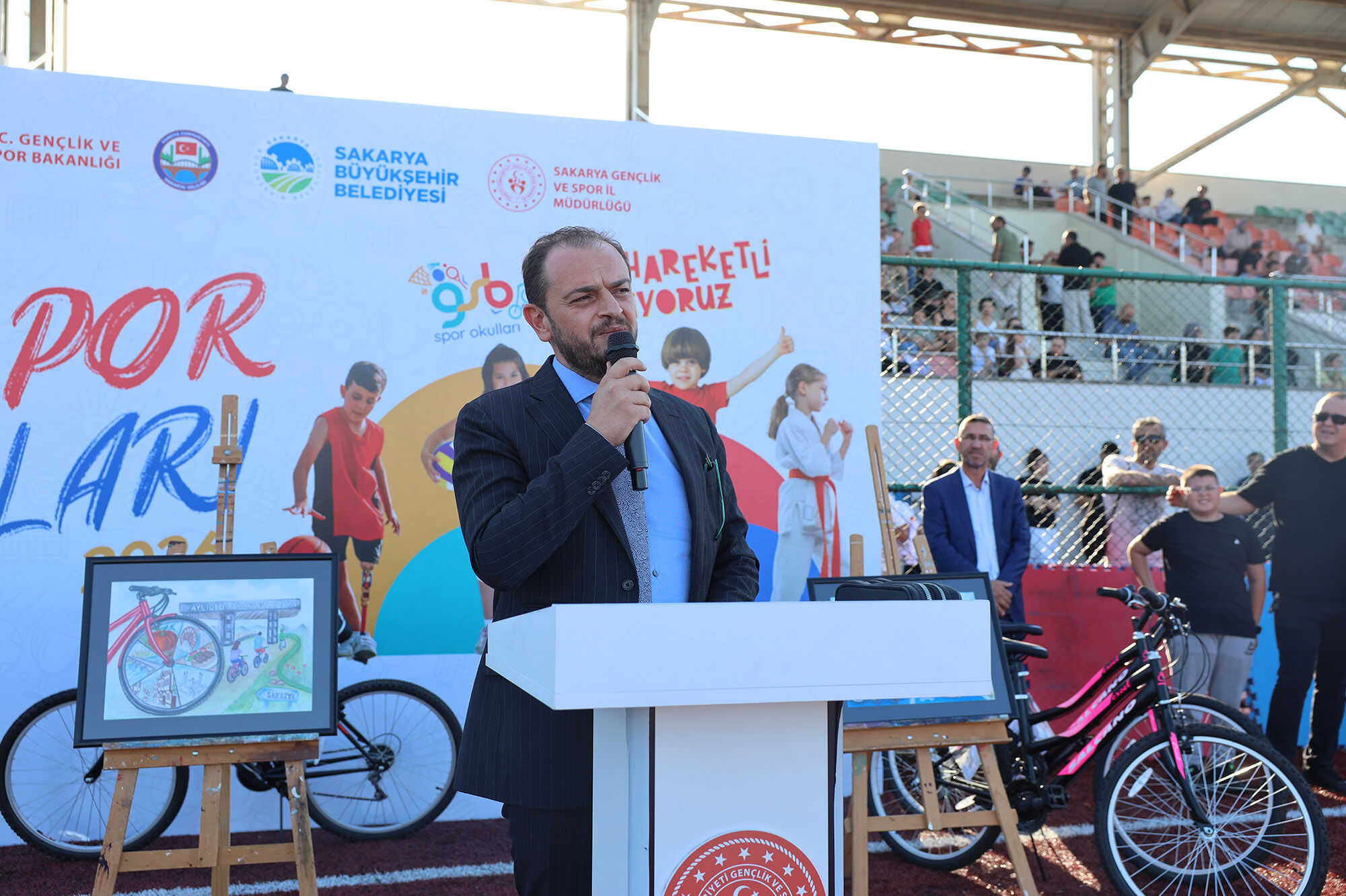 Dr. İlhan Yılmaz