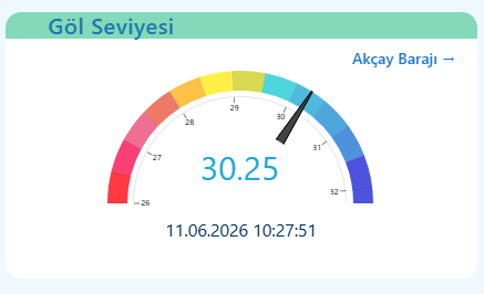 Ekran Görüntüsü 2026 06 11 143256