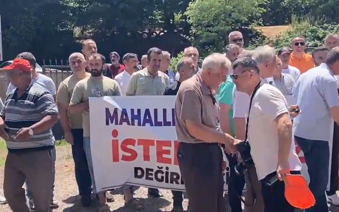 Ekran Görüntüsü 2026 06 16 154916