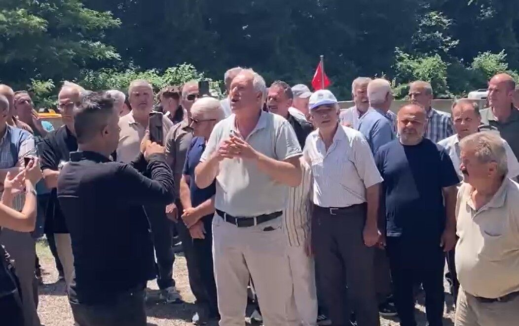 Ekran Görüntüsü 2026 06 16 154952
