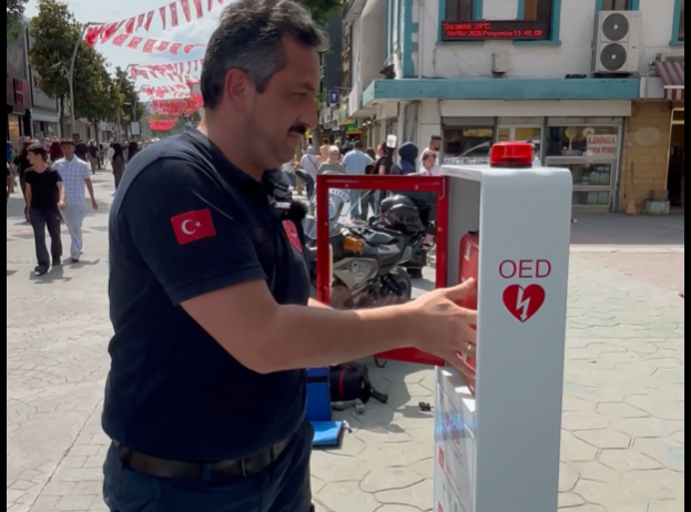 Ekran Görüntüsü 2026 06 19 132848
