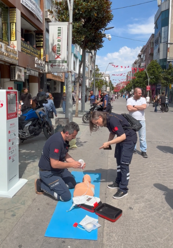 Ekran Görüntüsü 2026 06 19 132954