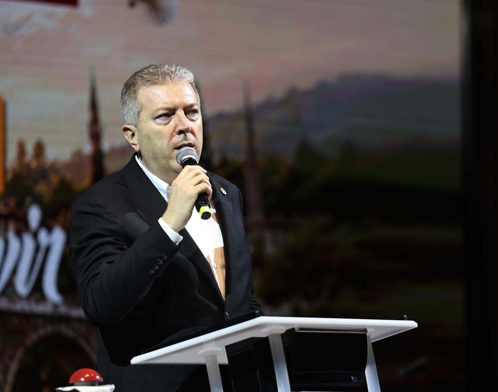 Ertuğrul Kocacık-5