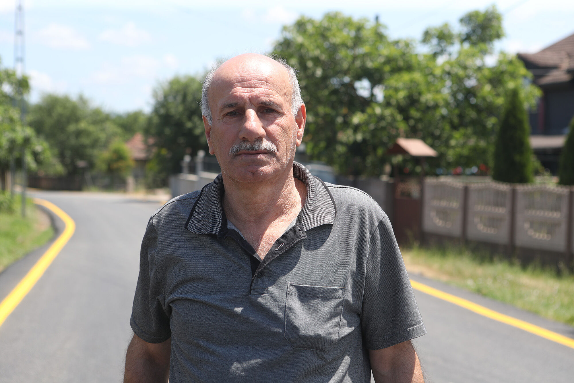 Fehmi Çekirge (1)