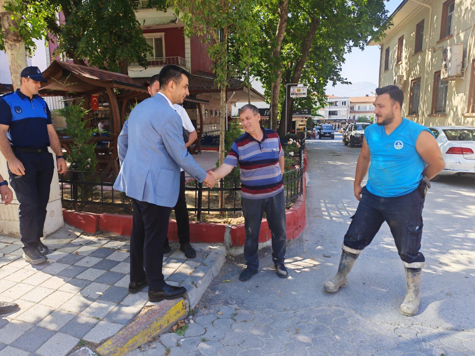 H K Rg Ayi W I A E Su Ur