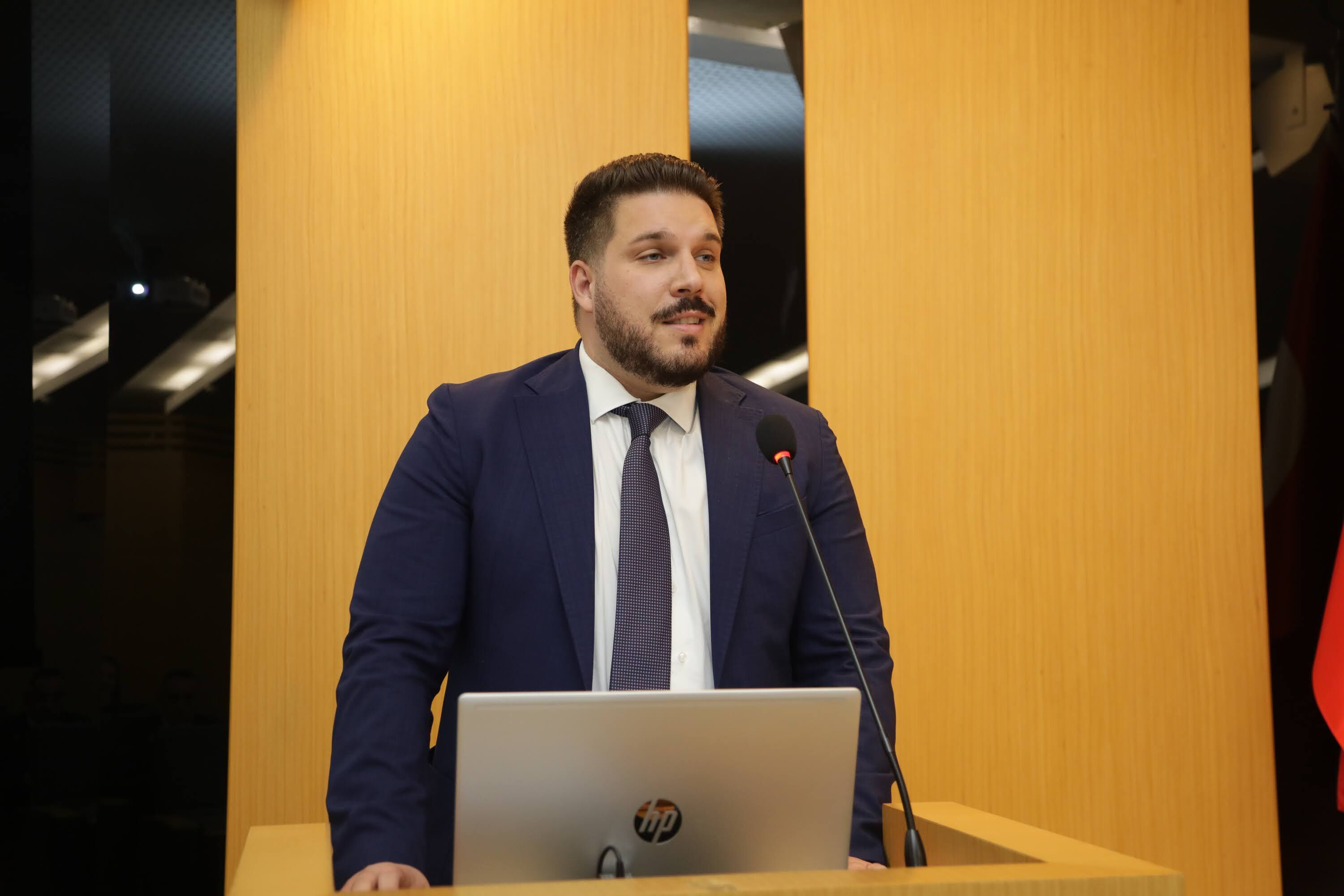 Macaristan Günü 20260622 34