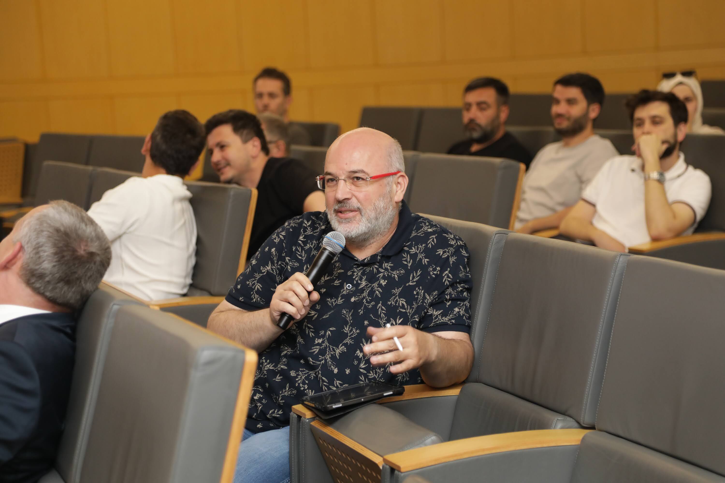 Macaristan Günü 20260622 55