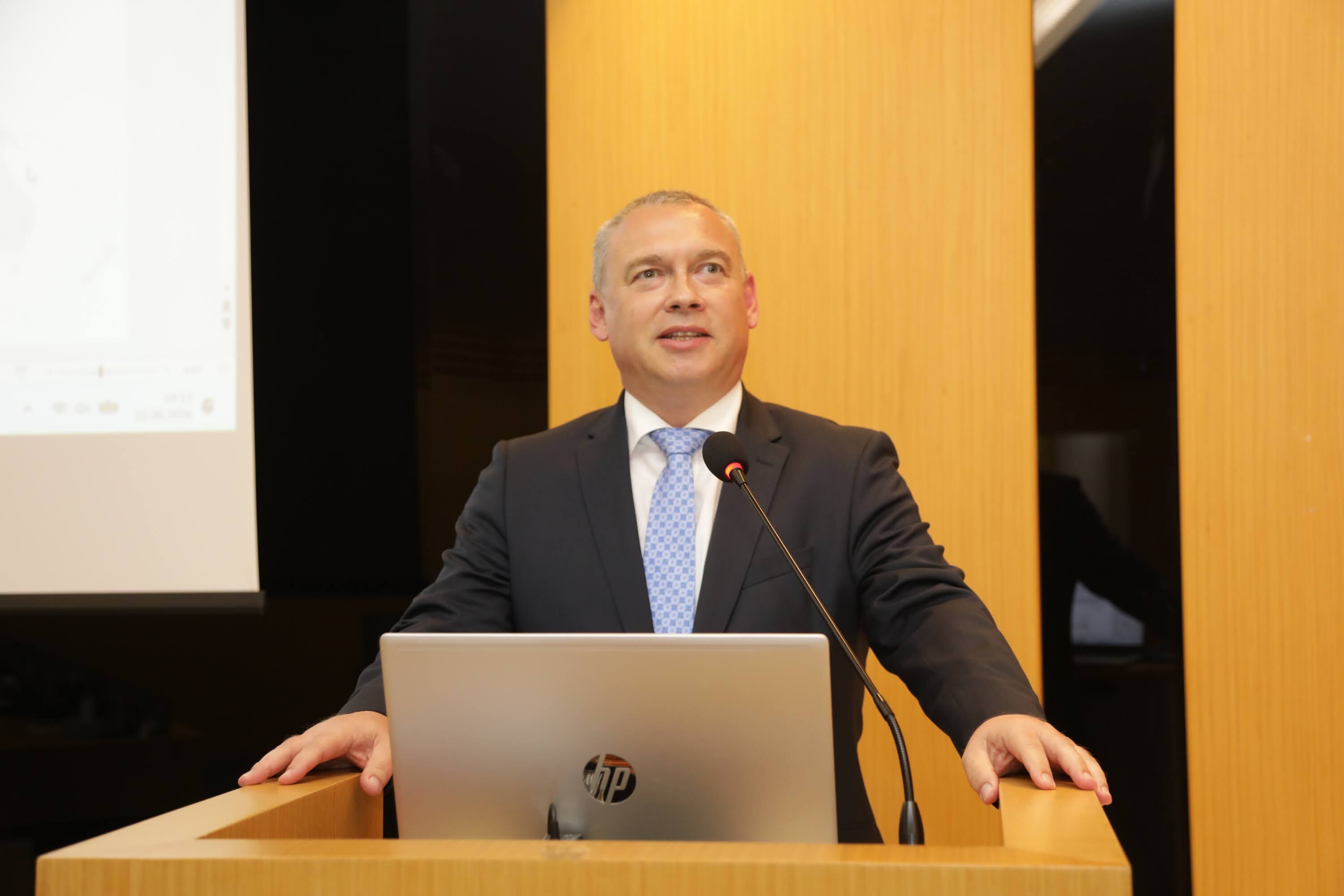 Macaristan Günü 20260622 6