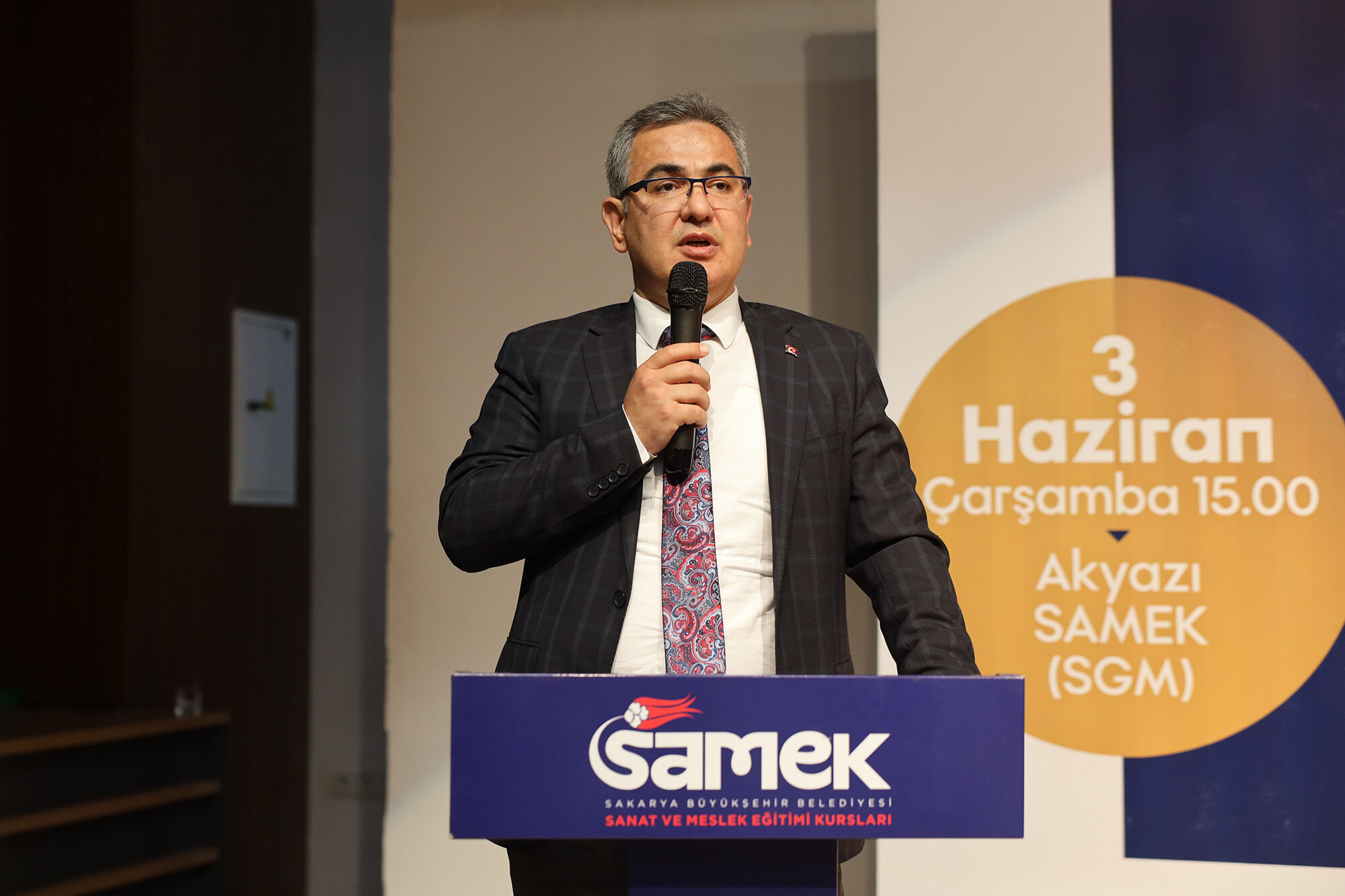 Mustafa İkbal Ekşi