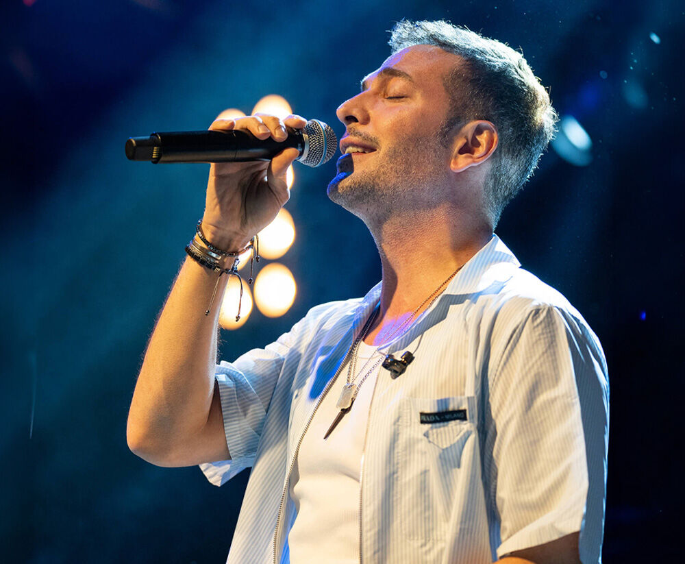 Oğuzhan Koç