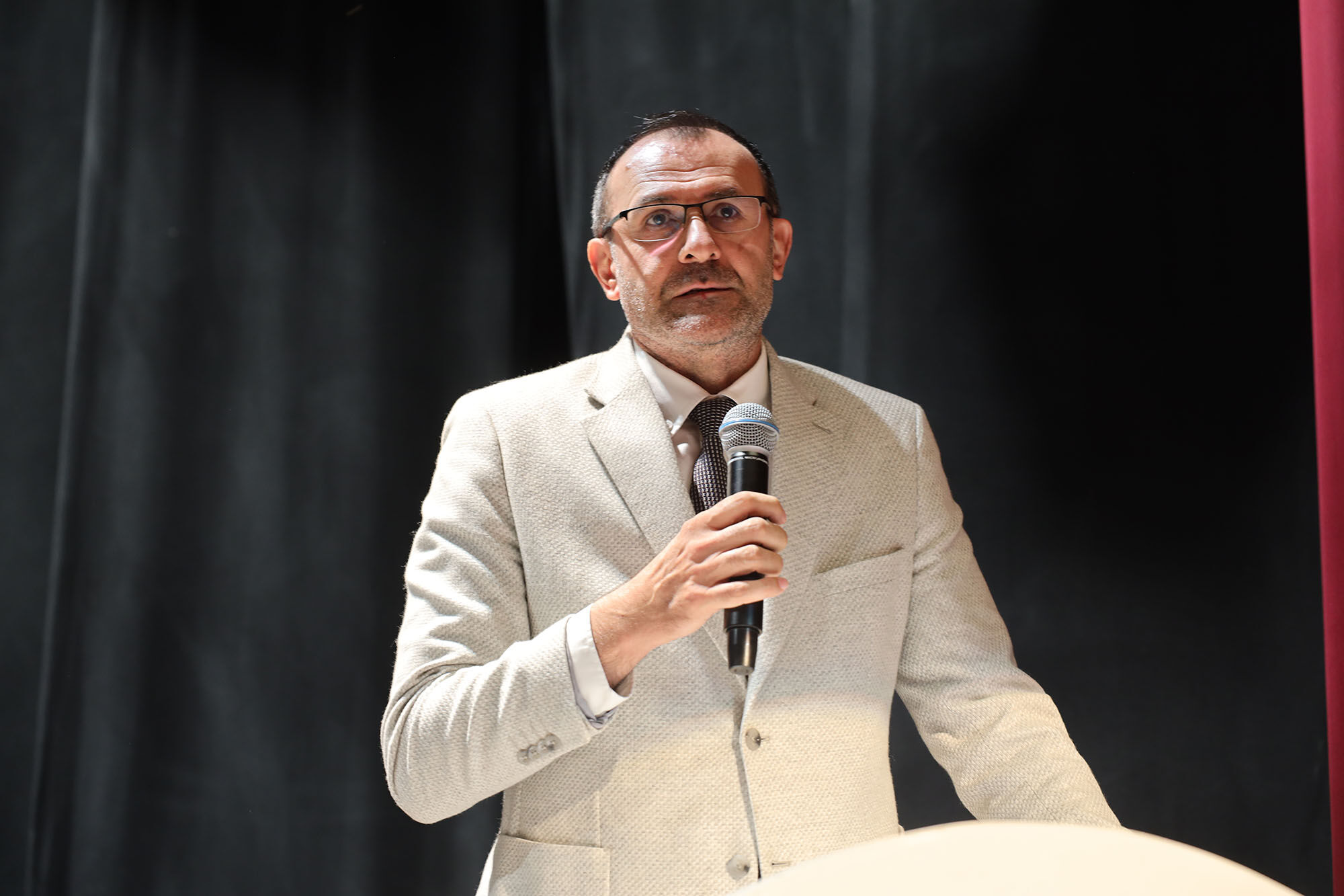 Özer Köseoğlu