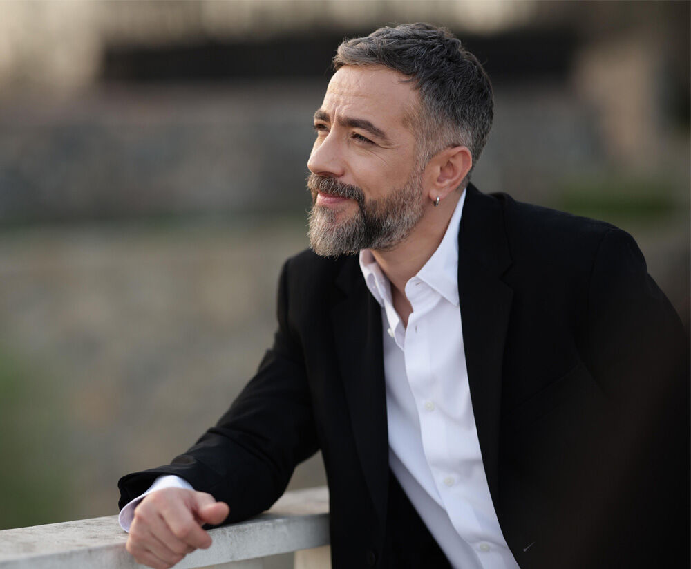Resul Dindar