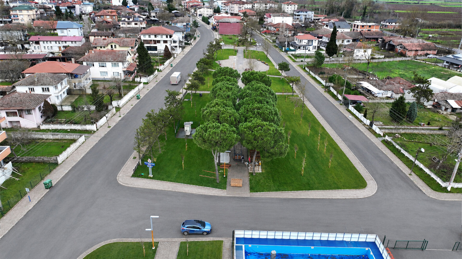 Ritim Park 2.Jpg