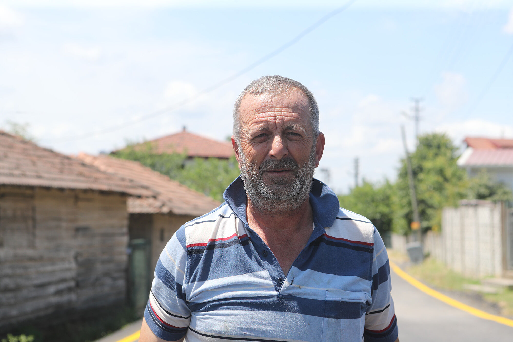 Sabri Meral (1)