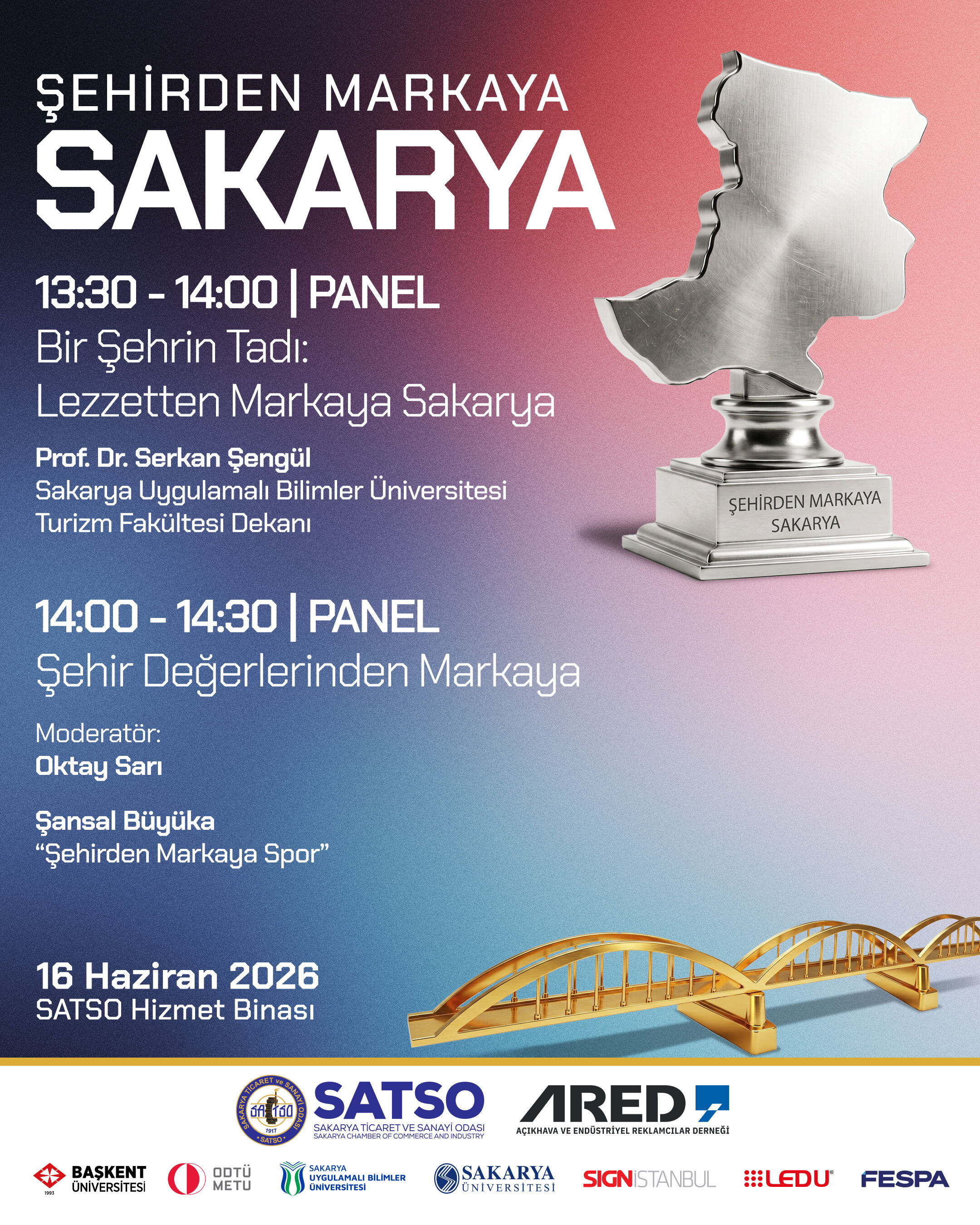 Satso Şehirden Markaya Sakarya Program 03 04.Jpg