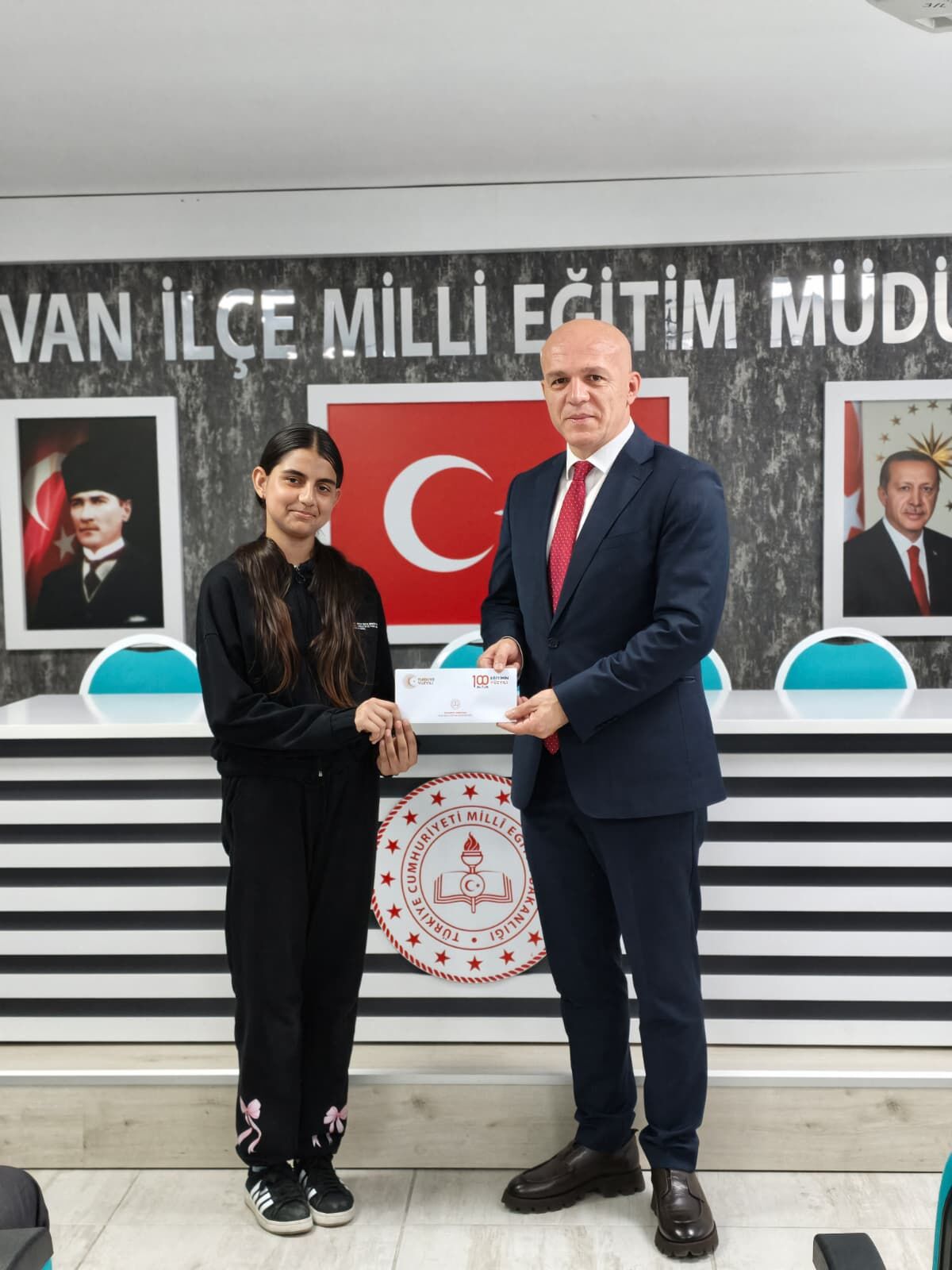 Serdivan Mem Ödül Töreni (4)