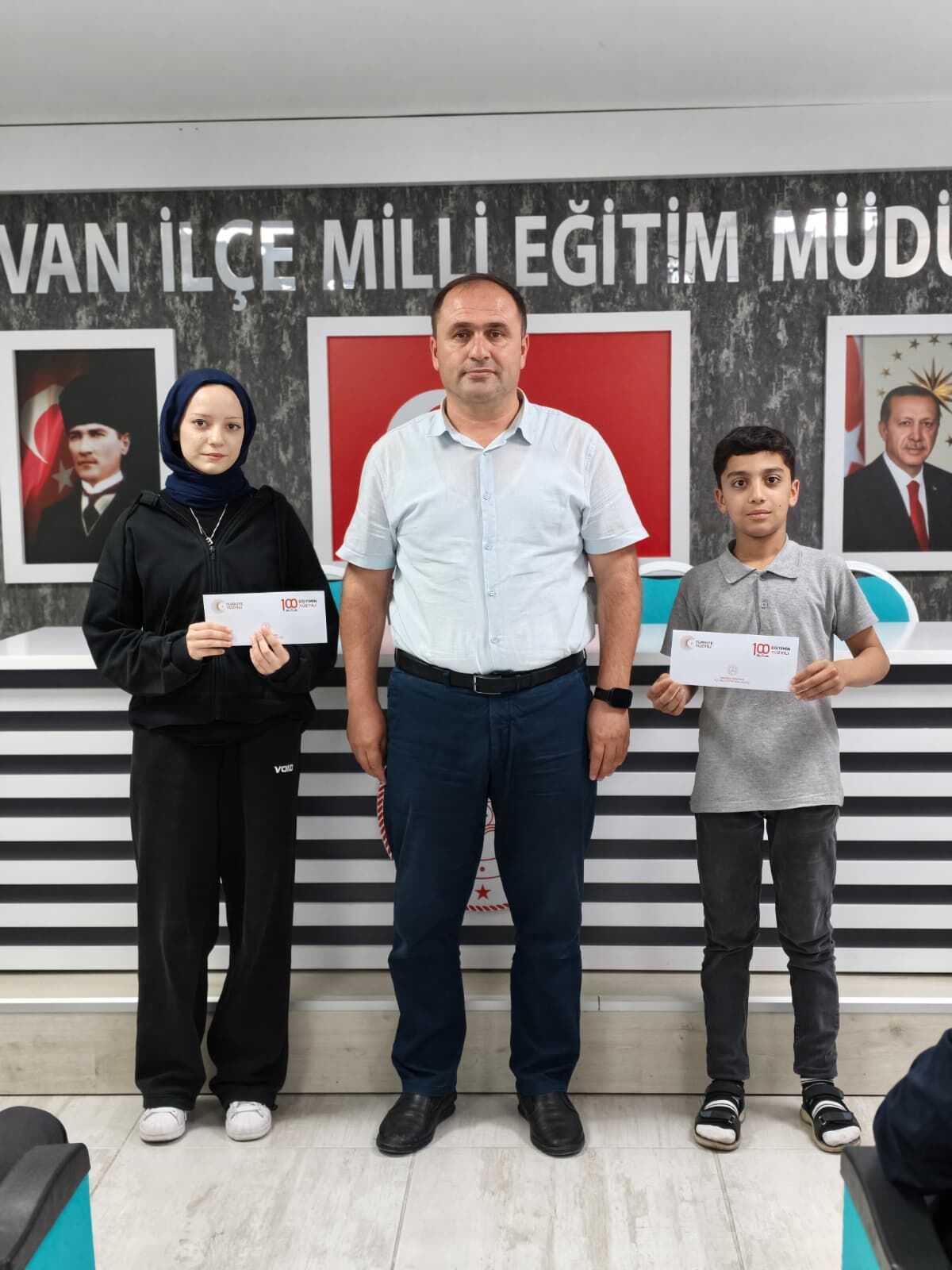 Serdivan Mem Ödül Töreni (9)