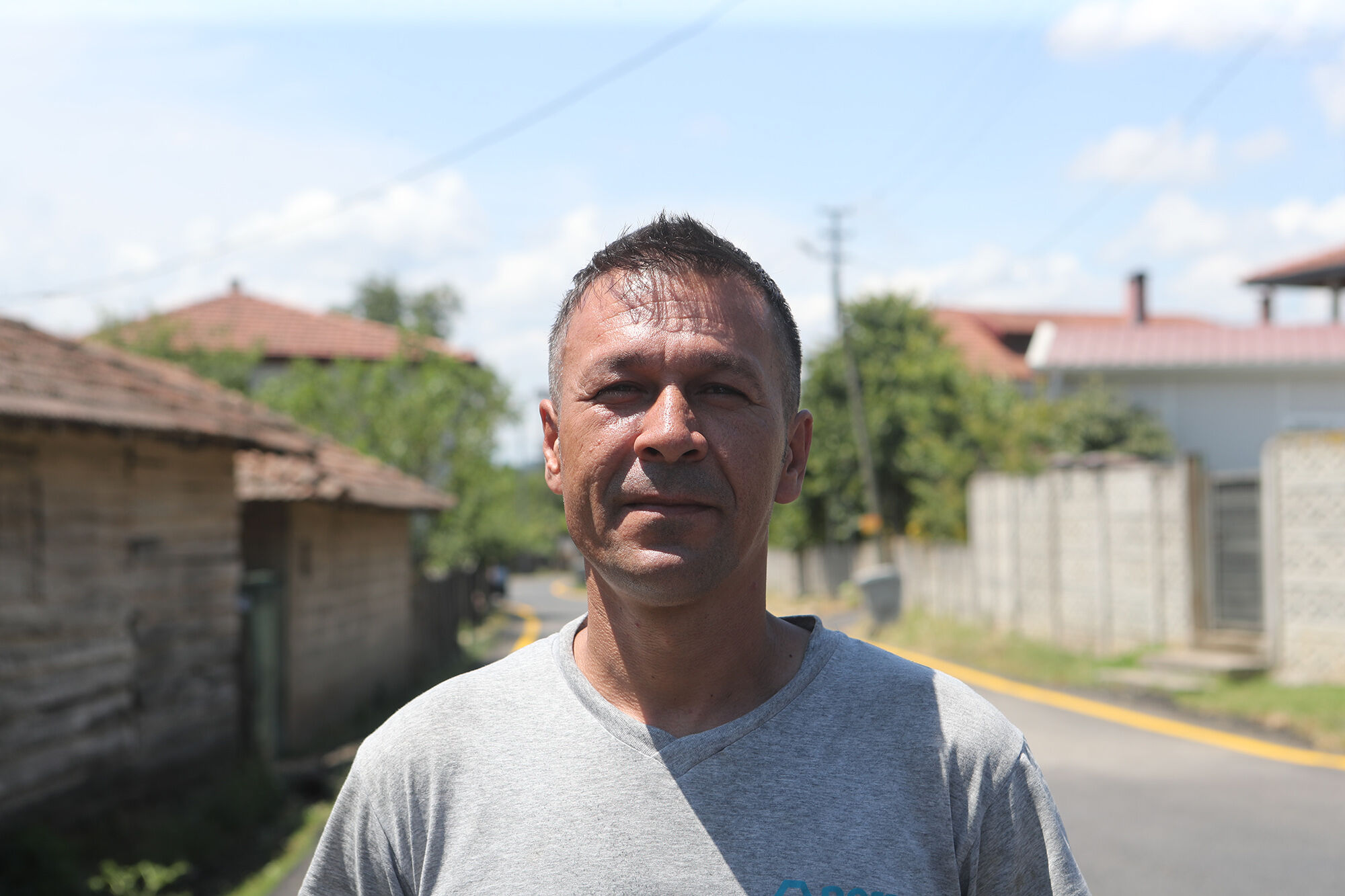 Serkan Yakın (1)