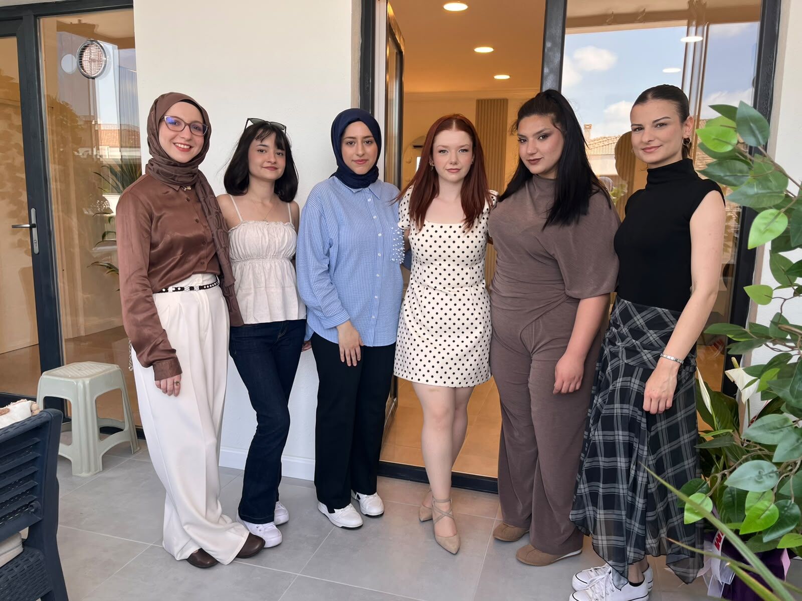 Sevde Taşar Makeup Studio (4)