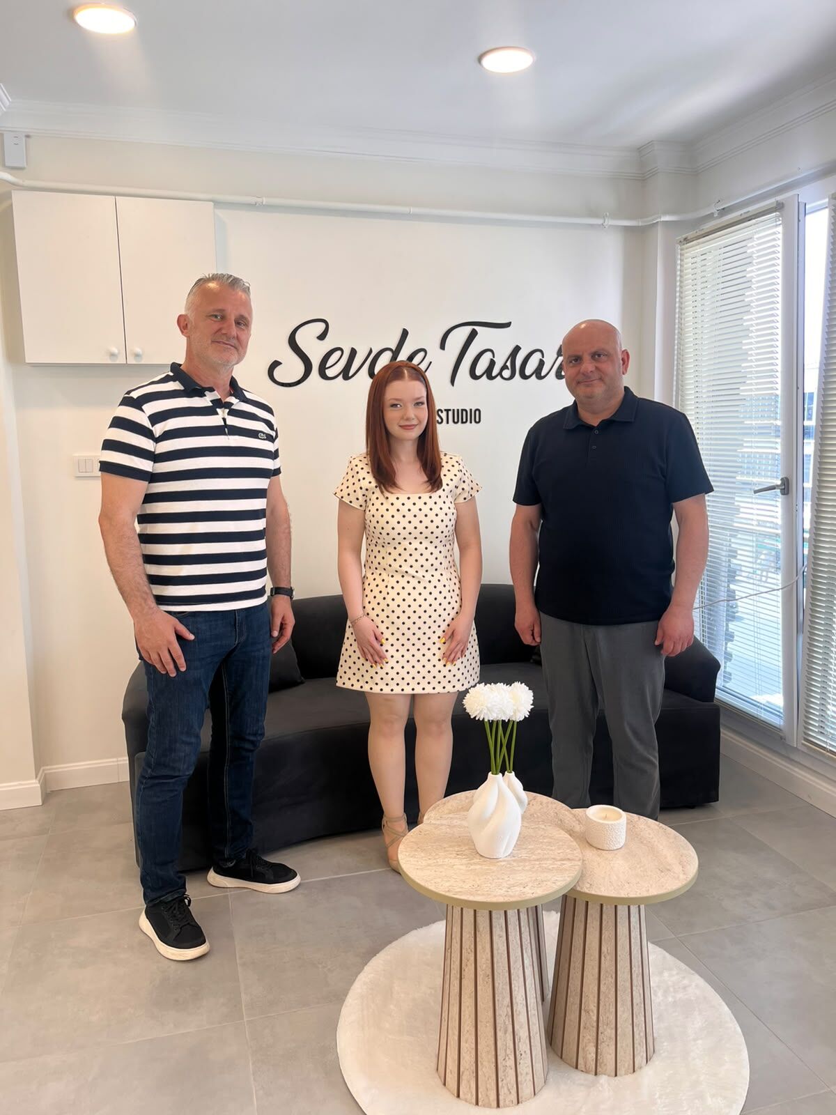 Sevde Taşar Makeup Studio (5)
