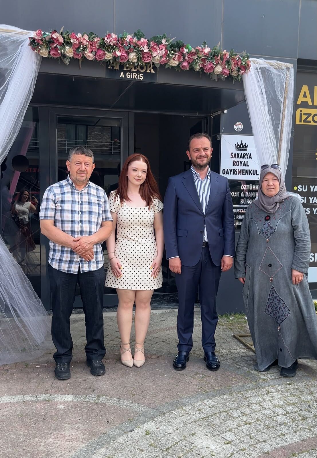 Sevde Taşar Makeup Studio (7)
