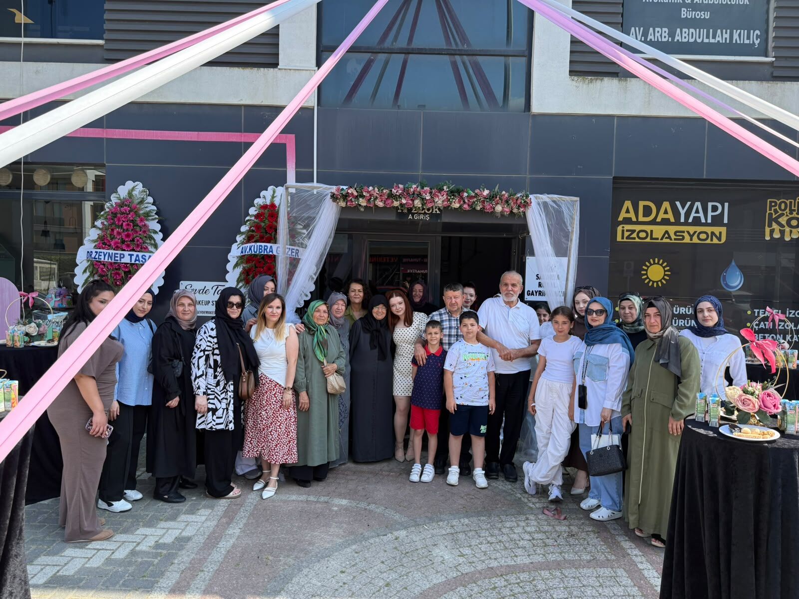 Sevde Taşar Makeup Studio (9)