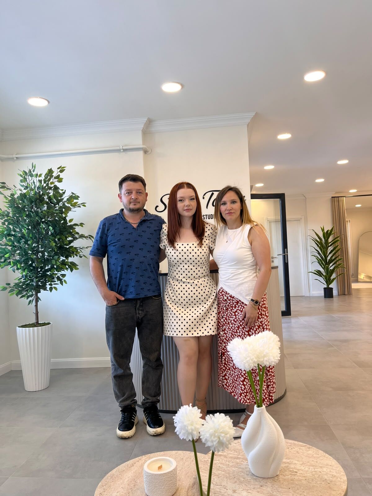 Sevde Taşar Makeup Zstudio (11)