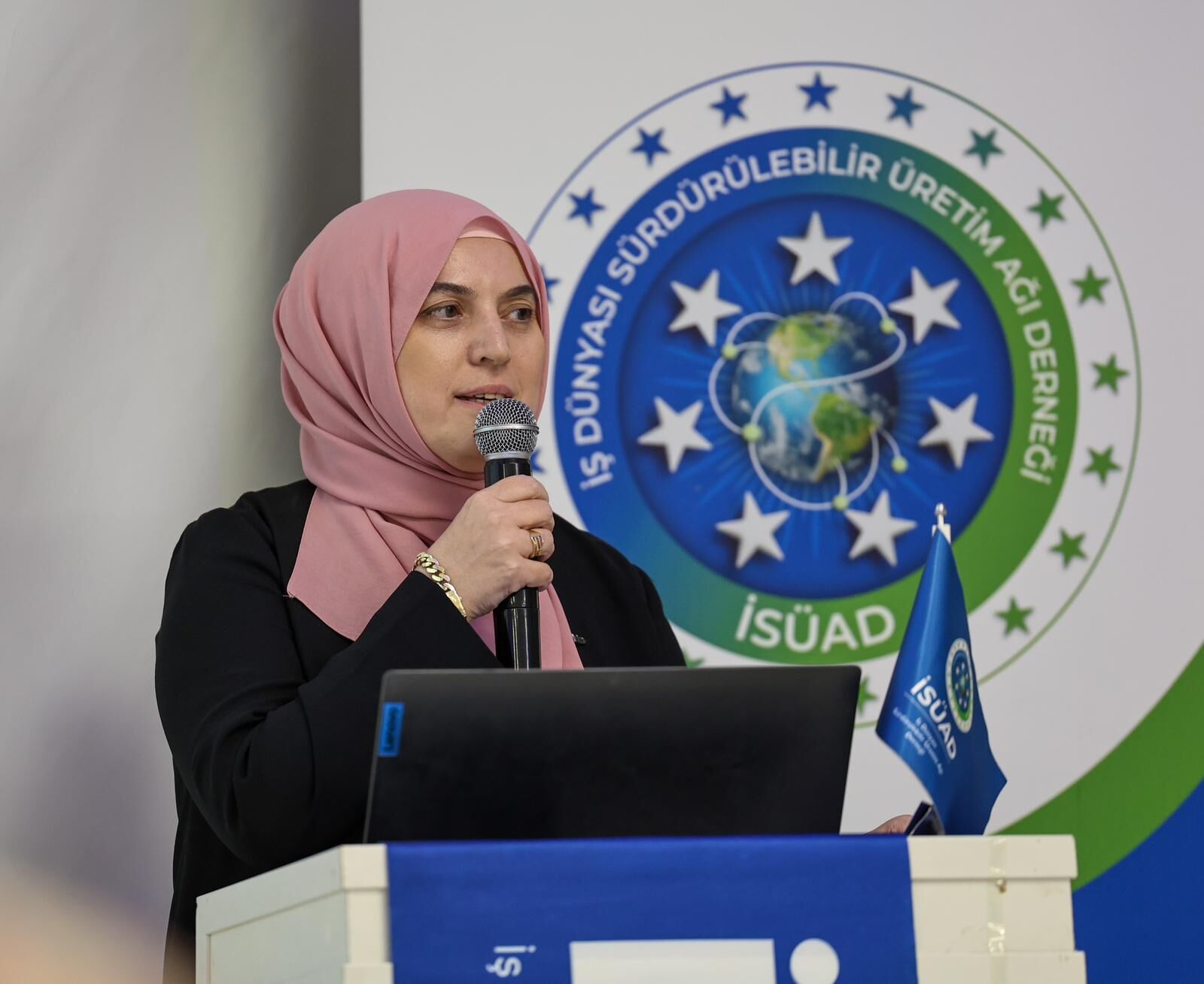 Sevil Faydalı
