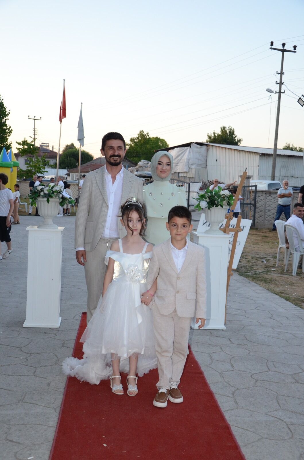 Toprak Erdil (1)