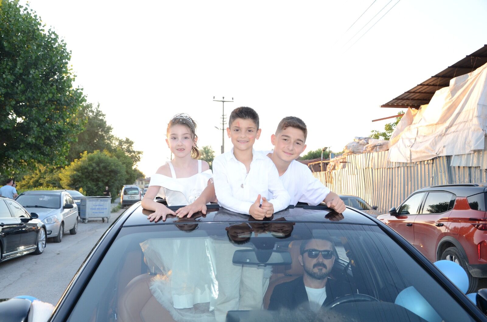 Toprak Erdil (2)