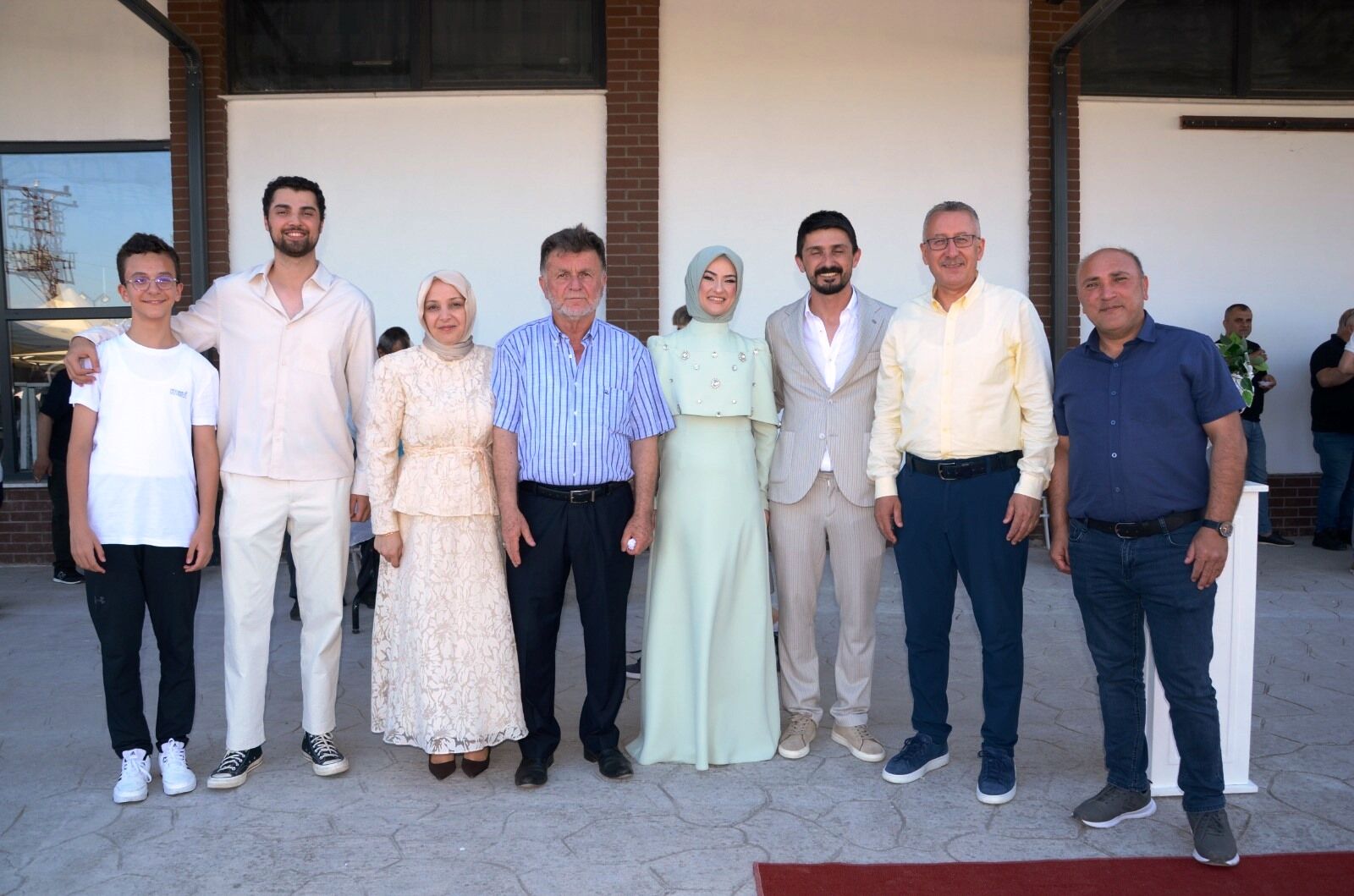 Toprak Erdil (3)