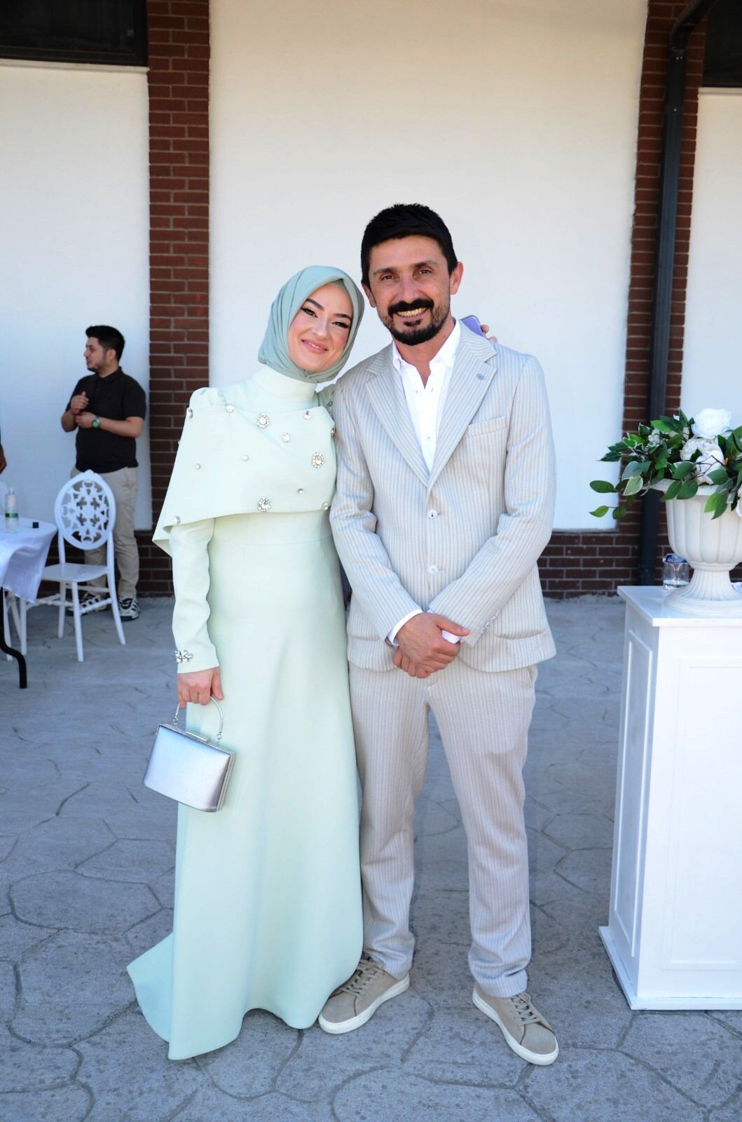 Toprak Erdil (5)