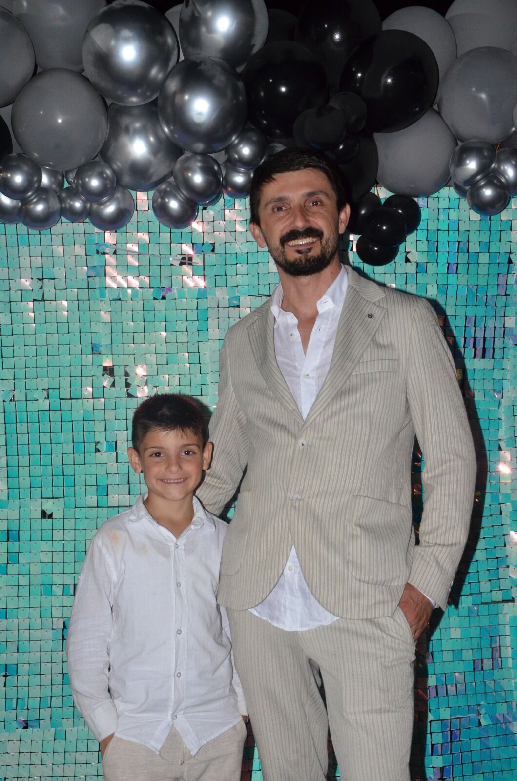 Toprak Erdil (7)